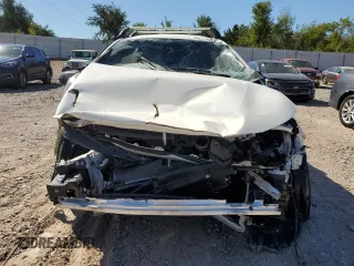 2022 Toyota Corolla Hatchback SE with VIN JTND4MBE5N3189994, listed as a Copart auction lot 68361523 with 22,038 mi miles and Salvage Title. Bid and sale history available at carsss.com. Image 5.