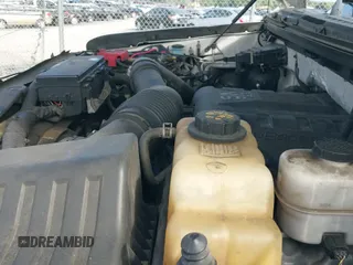 2011 Ford F-150 XLT z VIN 1FTFW1ETXBFC64103, wystawiony jako IAAI lot #42912802 z przebiegiem 181 415 mil mil oraz . Historia ofert i sprzedaży dostępna na DreamBid. Obrazek 22.