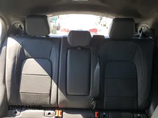 2019 Jaguar I-Pace HSE z VIN SADHD2S19K1F63657, wystawiony jako Copart lot #57858324 z przebiegiem 67 648 mil mil oraz Szkoda całkowita • Salvage title. Historia ofert i sprzedaży dostępna na DreamBid. Obrazek 10.
