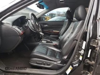 2010 Honda Accord Crosstour EX-L with VIN 5J6TF2H5XAL004915, listed as a Copart auction lot 78135714 with 247,946 mi miles and Salvage Title. Bid and sale history available at carsss.com. Image 7.