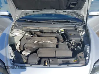 2008 Volvo C70 z VIN YV1MC67288J056674, wystawiony jako IAAI lot #41493211 z przebiegiem 18 158 mil mil oraz . Historia ofert i sprzedaży dostępna na DreamBid. Obrazek 10.