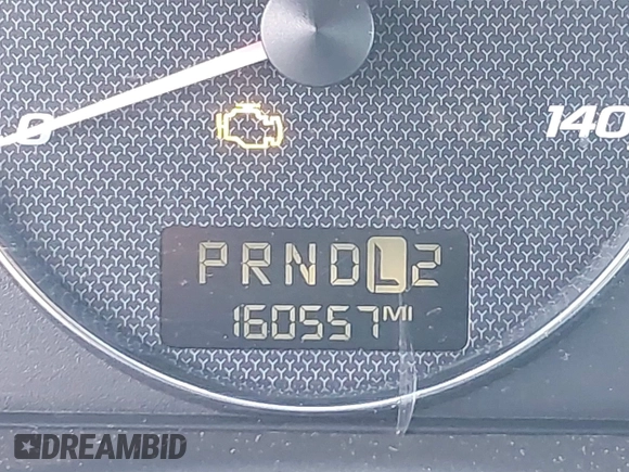 2006 Chevrolet Malibu LTZ with VIN 1G1ZU538X6F277702, listed as a IAAI auction lot 41576787 with 160,557 mi miles and . Bid and sale history available at DreamBid. Image 15.