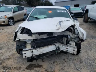 2004 Chevrolet Malibu with VIN 1G1ZS52884F207345, listed as a Copart auction lot 79352794 with 0 mi miles and Salvage Title. Bid and sale history available at carsss.com. Image 5.