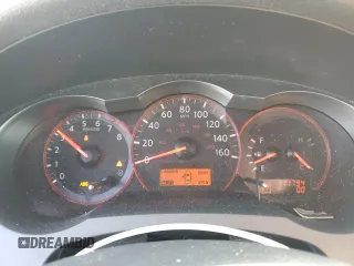 2009 Nissan Altima S z VIN 1N4AL24EX9C134979, wystawiony jako Copart lot #53996885 z przebiegiem 111 794 mil mil oraz Szkoda całkowita • Salvage title. Historia ofert i sprzedaży dostępna na DreamBid. Obrazek 9.