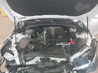 2020 Cadillac CT4 Sport z VIN 1G6DG5RK9L0131773, wystawiony jako IAAI lot #41810511 z przebiegiem 28 308 mil mil oraz . Historia ofert i sprzedaży dostępna na DreamBid. Obrazek 10.