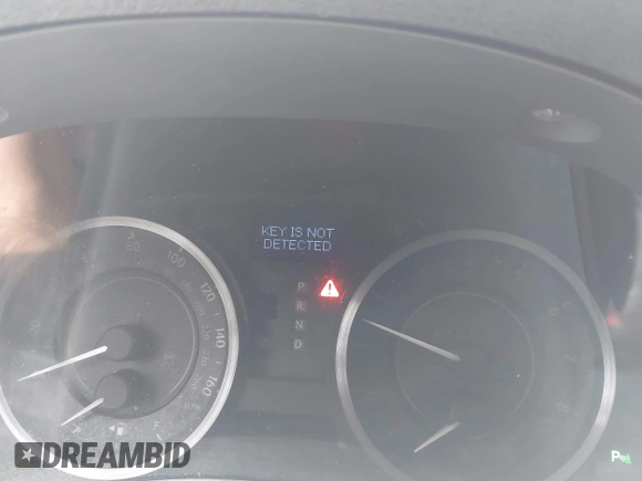 2012 Lexus IS 250 C с VIN JTHFF2C26C2523533, выставлен на аукционе IAAI как лот 42402122 с пробегом Не указан миль и . История ставок и продаж доступна на DreamBid. Изображение 7.