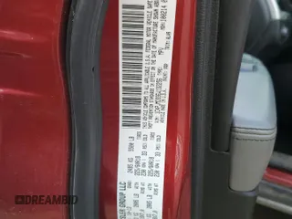2014 Jeep Cherokee Limited z VIN 1C4PJMDS9EW132256, wystawiony jako Copart lot #59789135 z przebiegiem 115 260 mil mil oraz Szkoda całkowita • Salvage title. Historia ofert i sprzedaży dostępna na DreamBid. Obrazek 14.