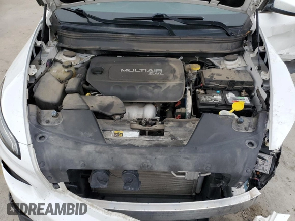 2018 Jeep Cherokee Latitude Plus with VIN 1C4PJLLB3JD542598, listed as a Copart auction lot 51482035 with 76,543 mi miles and Salvage Title. Bid and sale history available at DreamBid. Image 12.