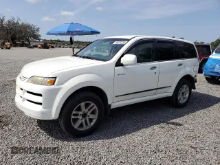 2003 Isuzu Axiom с VIN 4S2CE58X434600986, выставлен на аукционе Copart как лот 58079755 с пробегом 75 634 миль миль и Списание • Salvage title. История ставок и продаж доступна на DreamBid. Изображение 1.