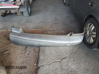 2001 Toyota Camry CE z VIN JT2BG22K610585062, wystawiony jako Copart lot #50842765 z przebiegiem 73 035 mil mil oraz Szkoda całkowita • Salvage title. Historia ofert i sprzedaży dostępna na DreamBid. Obrazek 12.