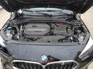 2020 BMW 2 Series 228i xDrive with VIN WBA73AK07L7F59257, listed as a Copart auction lot 45418683 with 22,050 mi miles. Bid and sale history available at carsss.com. Image 11.