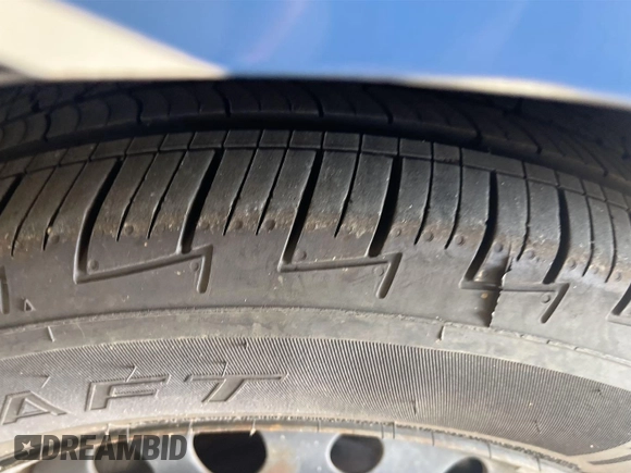 2017 Ford Transit Connect XLT с VIN NM0LS7F7XH1314441, выставлен на аукционе IAAI как лот 42747979 с пробегом 161 754 миль миль и . История ставок и продаж доступна на DreamBid. Изображение 1.