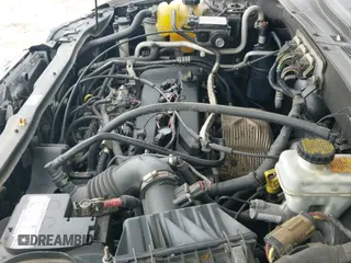 2007 Ford Escape XLS с VIN 1FMYU02Z37KA07375, выставлен на аукционе IAAI как лот 42452709 с пробегом 201 316 миль миль и . История ставок и продаж доступна на DreamBid. Изображение 19.