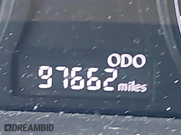 2014 Lexus RX 350 with VIN 2T2ZK1BA7EC144263, listed as a IAAI auction lot 42029064 with 97,662 mi miles and . Bid and sale history available at DreamBid. Image 16.