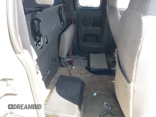 2004 Chevrolet Colorado Z85 с VIN 1GCCS198848145963, выставлен на аукционе IAAI как лот 39130743 с пробегом 122 024 миль миль и . История ставок и продаж доступна на DreamBid. Изображение 8.