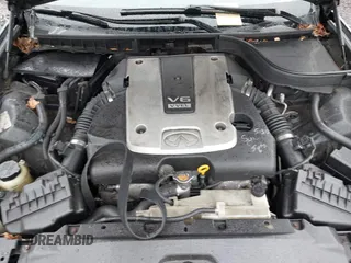 2009 Infiniti G37 x with VIN JNKCV61F79M053982, listed as a IAAI auction lot 42162785 with 197,919 mi miles. Bid and sale history available at carsss.com. Image 10.