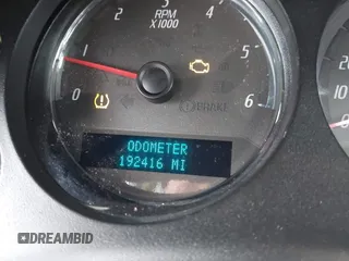 2007 GMC Sierra Denali z VIN 2GTEK638671689948, wystawiony jako IAAI lot #41963753 z przebiegiem 192 416 mil mil oraz . Historia ofert i sprzedaży dostępna na DreamBid. Obrazek 15.