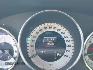 2014 Mercedes-Benz E 350 Sport с VIN WDDHF5KB6EA807269, выставлен на аукционе IAAI как лот 42509036 с пробегом 120 451 миль миль и . История ставок и продаж доступна на DreamBid. Изображение 15.