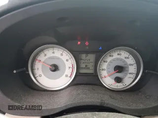 2014 Subaru Impreza Special Sports Premium с VIN JF1GPAL61EH321897, выставлен на аукционе Copart как лот 57119965 с пробегом 118 996 миль миль и Списание • Salvage title. История ставок и продаж доступна на DreamBid. Изображение 9.