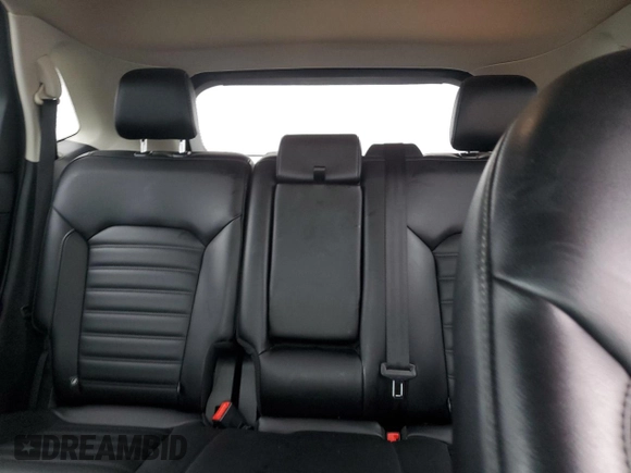 2019 Ford Edge SEL with VIN 2FMPK4J9XKBC71612, listed as a Copart auction lot 81062624 with 68,965 mi miles and Clean Title. Bid and sale history available at carsss.com. Image 10.