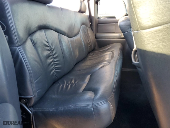 1999 Chevrolet Silverado 1500 LT with VIN 2GCEK19T7X1100369, listed as a Copart auction lot 86179684 with 241,214 mi miles and Salvage Title. Bid and sale history available at carsss.com. Image 10.