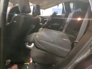 2018 Jeep Cherokee Latitude z VIN 1C4PJMCB3JD534507, wystawiony jako Copart lot #60502365 z przebiegiem 133 642 mil mil oraz Szkoda całkowita • Salvage title. Historia ofert i sprzedaży dostępna na DreamBid. Obrazek 10.