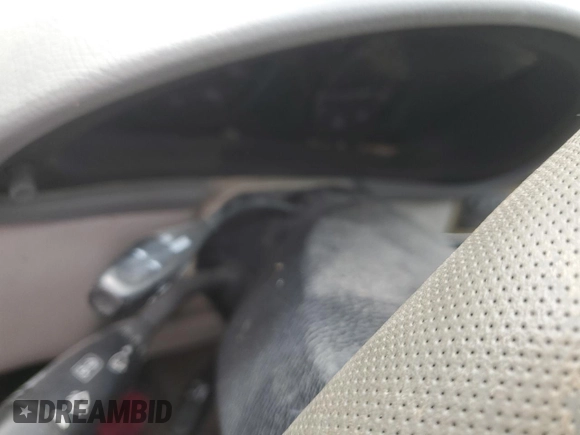 2007 Mercedes-Benz C 230 Sport z VIN WDBRF52H67F918590, wystawiony jako Copart lot #53691455 z przebiegiem Nie podano mil oraz Szkoda całkowita • Salvage title. Historia ofert i sprzedaży dostępna na DreamBid. Obrazek 9.