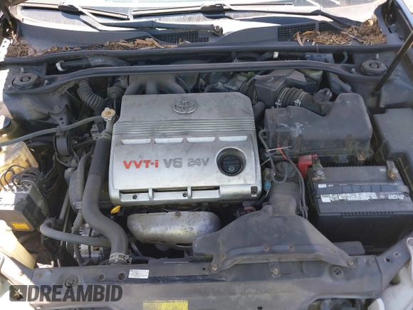 2005 Toyota Camry LE with VIN 4T1BF30K85U085126, listed as a IAAI auction lot 42192443 with 189,196 mi miles and . Bid and sale history available at DreamBid. Image 10.