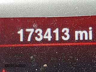2016 Dodge Journey R/T with VIN 3C4PDDFG8GT106014, listed as a IAAI auction lot 40653735 with 173,413 mi miles and . Bid and sale history available at DreamBid. Image 15.