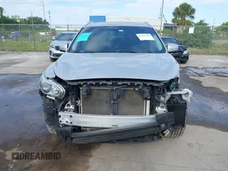 2014 Infiniti QX60 with VIN 5N1AL0MM0EC525019, listed as a IAAI auction lot 42035281 with 137,831 mi miles. Bid and sale history available at carsss.com. Image 12.
