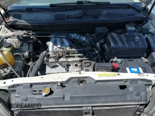 1999 Lexus RX 300 with VIN JT6GF10U2X0022492, listed as a IAAI auction lot 42170267 with 155,038 mi miles and . Bid and sale history available at DreamBid. Image 10.