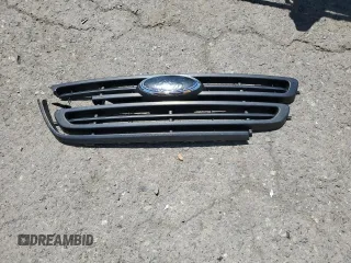 2019 Ford Transit Passenger XL z VIN 1FMZK1ZM0KKA09894, wystawiony jako Copart lot #61650455 z przebiegiem 100 779 mil mil oraz Szkoda całkowita • Salvage title. Historia ofert i sprzedaży dostępna na DreamBid. Obrazek 13.