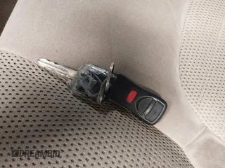 2005 Nissan Pathfinder SE z VIN 5N1AR18W65C703936, wystawiony jako IAAI lot #41271670 z przebiegiem 129 744 mil mil oraz . Historia ofert i sprzedaży dostępna na DreamBid. Obrazek 11.