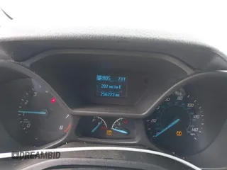 2015 Ford Transit Connect XLT с VIN NM0LS7F76F1222501, выставлен на аукционе IAAI как лот 42269016 с пробегом 256 223 миль миль и . История ставок и продаж доступна на DreamBid. Изображение 7.