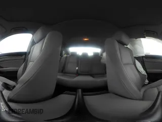 2018 Honda Accord EX with VIN 1HGCV1F41JA251041, listed as a IAAI auction lot 42241529 with 69,890 mi miles and . Bid and sale history available at DreamBid. Image 18.