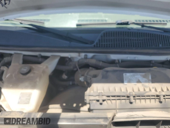 2021 Chevrolet Express Cargo с VIN 1GCWGAFP5M1160097, выставлен на аукционе IAAI как лот 42613461 с пробегом 73 375 миль миль и . История ставок и продаж доступна на DreamBid. Изображение 5.
