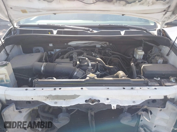 2012 Toyota Tundra с VIN 5TFRM5F17CX039933, выставлен на аукционе IAAI как лот 42158915 с пробегом 146 079 миль миль и . История ставок и продаж доступна на DreamBid. Изображение 10.