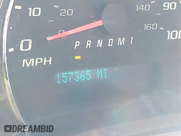 2015 Chevrolet Express Cargo with VIN 1GCWGFCF1F1161498, listed as a IAAI auction lot 41878871 with 157,365 mi miles. Bid and sale history available at carsss.com. Image 15.