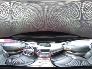 2018 Mercedes-Benz SL 550 with VIN WDDJK7DA8JF053558, listed as a IAAI auction lot 41362569 with 68,339 mi miles and . Bid and sale history available at DreamBid. Image 19.