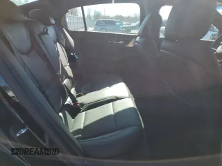 2020 Cadillac CT5 Sport z VIN 1G6DP5RK1L0125028, wystawiony jako Copart lot #45184085 z przebiegiem 11 872 mil mil oraz Szkoda całkowita • Salvage title. Historia ofert i sprzedaży dostępna na DreamBid. Obrazek 11.