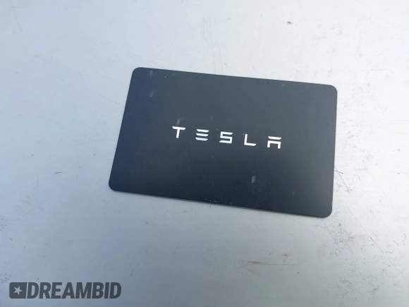 2022 Tesla Model 3 Performance with VIN 5YJ3E1EC9NF201184, listed as a IAAI auction lot 41534959 with 29,389 mi miles and . Bid and sale history available at DreamBid. Image 11.
