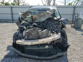 2018 Honda Ridgeline Sport with VIN 5FPYK2F19JB002705, listed as a Copart auction lot 44516565 with Not provided miles and Salvage title. Bid and sale history available at DreamBid. Image 11.