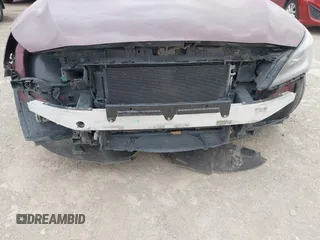 2016 Hyundai Genesis 3.8L z VIN KMHGN4JE4GU107861, wystawiony jako IAAI lot #41835463 z przebiegiem 148 198 mil mil oraz . Historia ofert i sprzedaży dostępna na DreamBid. Obrazek 6.