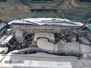 1999 Ford F-150 XL с VIN 2FTRX18LXXCA38121, выставлен на аукционе IAAI как лот 42758364 с пробегом 131 085 миль миль и . История ставок и продаж доступна на DreamBid. Изображение 10.
