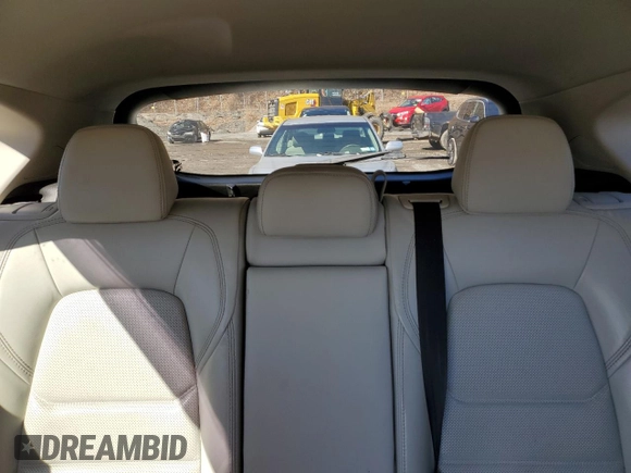 2017 Mazda CX-5 Grand Touring with VIN JM3KFBDL6H0211374, listed as a Copart auction lot 49079775 with 142,164 mi miles and Salvage Title. Bid and sale history available at carsss.com. Image 10.