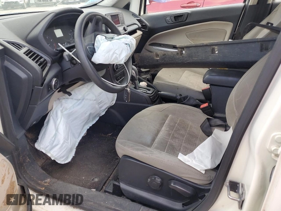 2012 Honda Civic LX with VIN 19XFB2F53CE081719, listed as a Copart auction lot 50922075 with Not Provided miles and Salvage Title. Bid and sale history available at DreamBid. Image 7.