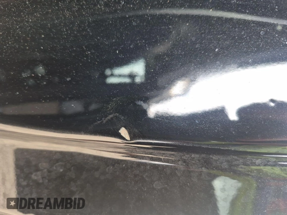 2021 Chevrolet Equinox LT z VIN 3GNAXJEV2ML379402, wystawiony jako IAAI lot #42504649 z przebiegiem 58 647 mil mil oraz . Historia ofert i sprzedaży dostępna na DreamBid. Obrazek 22.