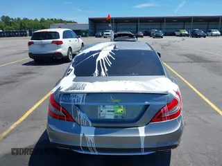 2013 Mercedes-Benz CLS 550 с VIN WDDLJ9BBXDA058040, выставлен на аукционе IAAI как лот 42159011 с пробегом 128 487 миль миль и . История ставок и продаж доступна на DreamBid. Изображение 19.