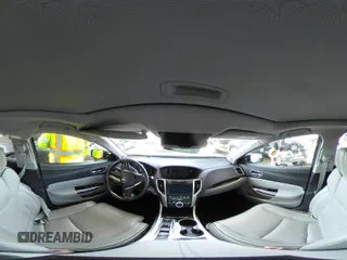 2018 Acura TLX Technology z VIN 19UUB2F55JA003175, wystawiony jako IAAI lot #42448852 z przebiegiem 54 875 mil mil oraz . Historia ofert i sprzedaży dostępna na DreamBid. Obrazek 18.