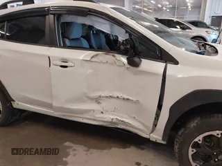 2023 Subaru Crosstrek Premium с VIN JF2GTACC2PG311000, выставлен на аукционе IAAI как лот 41688634 с пробегом 46 231 миль миль и . История ставок и продаж доступна на DreamBid. Изображение 6.